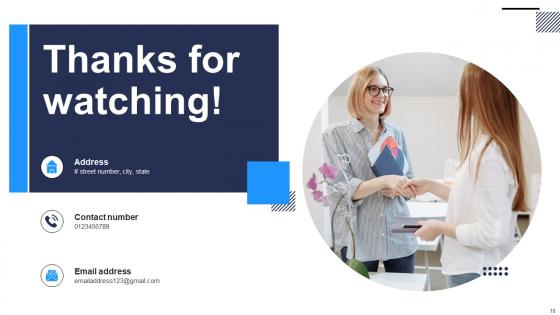 Staff Tracking Ppt Powerpoint Presentation Complete Deck With Slides