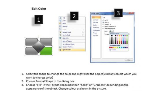 Staged Diagram For Strategy Business Ppt Help Writing Plan PowerPoint Templates