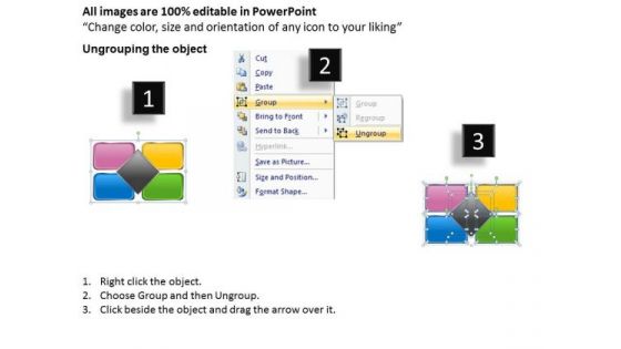 Staged Diagram For Strategy Business Ppt Plan Template PowerPoint Templates