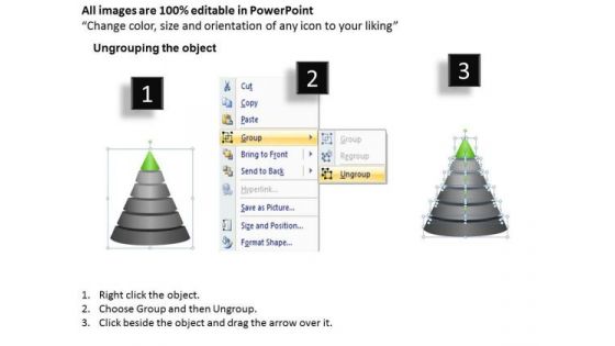 Staged Independent Business Process Ppt Plan Professional Services PowerPoint Templates