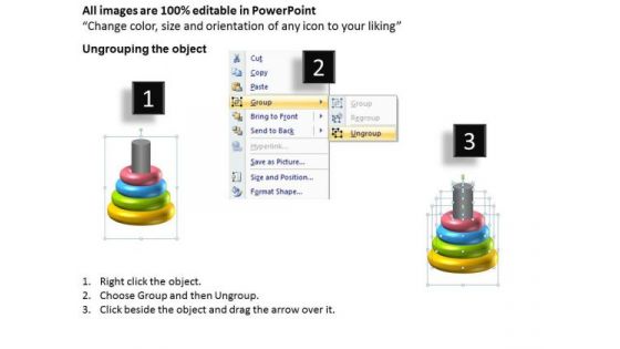 Stages Blocks For Creating Innovation Business Concept Ppt Score Plan PowerPoint Slides