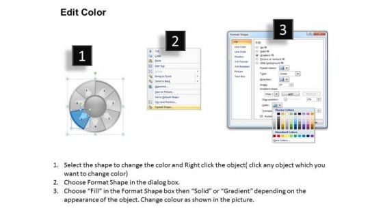 Stages Business Process Models Analysts Plan Sample PowerPoint Templates