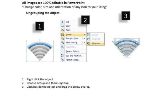 Stages Data Visualization Of Stack Overflow Short Business Plan Template PowerPoint Slides