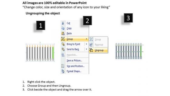 Stages Flow Steps For Business Progress Ppt Small Plan Templates PowerPoint