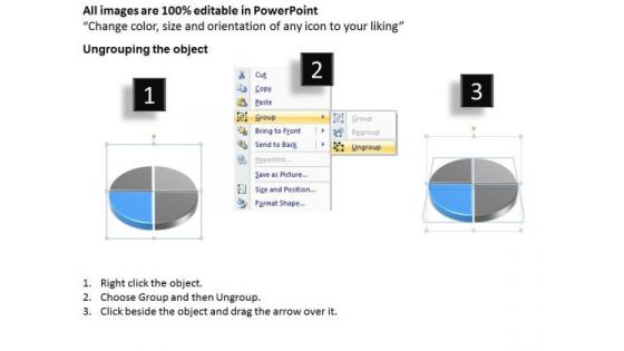 Stages New Business PowerPoint Presentation Cycle Plan Templates