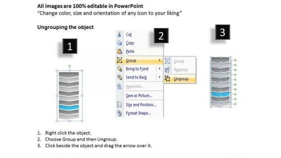 Stages Of Business Growth Process Ppt Plan For PowerPoint Slides