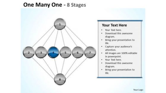 Stages Sales Marketing Theme Ppt Small Business Plan Template PowerPoint Templates Stages Sales Marketing Theme Ppt Small Business Plan Template PowerPoint Templates