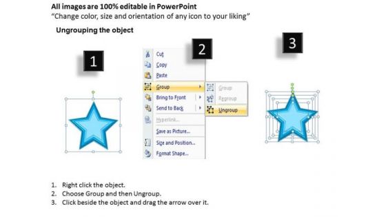 Stages Stacked Process For Market Study Layout Ppt Business Plan PowerPoint Templates