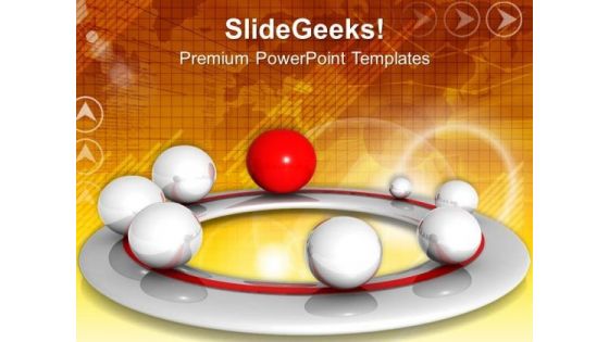 Stages To Develop Business Leadership PowerPoint Templates Ppt Backgrounds For Slides 0313 Stages To Develop Business Leadership PowerPoint Templates Ppt Backgrounds For Slides 0313