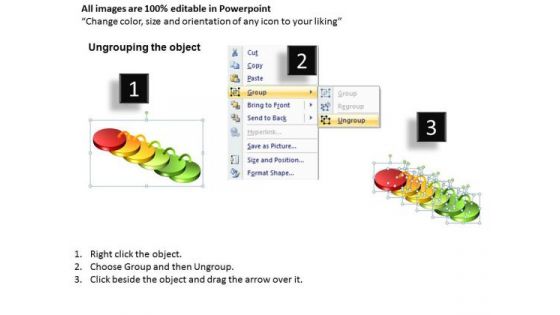 Stairs PowerPoint Templates Steps Ppt Slides Download