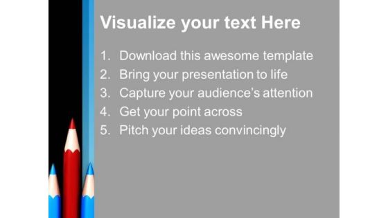 Stand Out Business PowerPoint Templates Ppt Background For Slides 1112