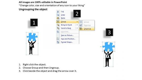 Stand Out With New Ideas Ppt Business Financial Plan PowerPoint Templates