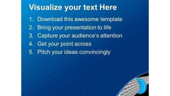 Stand Out With Unique Quality PowerPoint Templates Ppt Backgrounds For Slides 0713