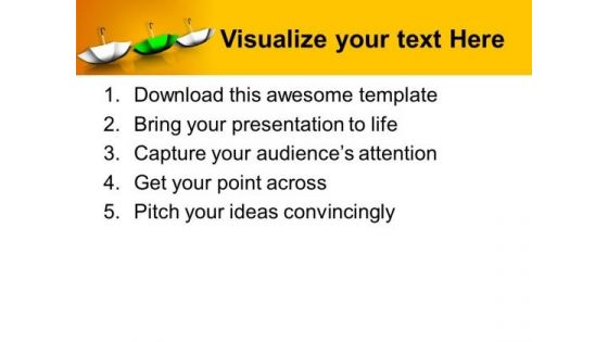 Standout Business PowerPoint Templates And PowerPoint Themes 1112