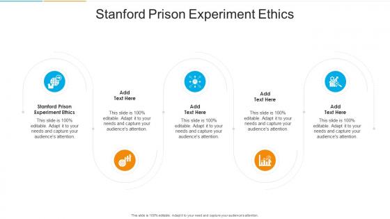 Stanford Prison Experiment Ethics In Powerpoint And Google Slides Cpb