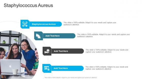 Staphylococcus Aureus In Powerpoint And Google Slides Cpb