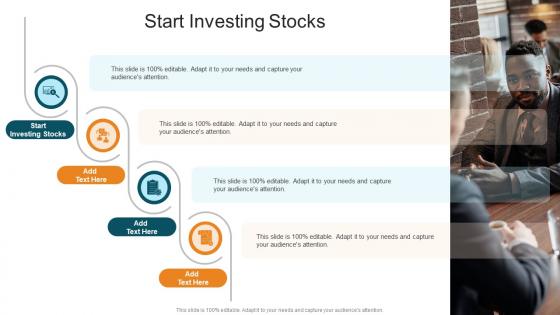 Start Investing Stocks In Powerpoint And Google Slides Cpb