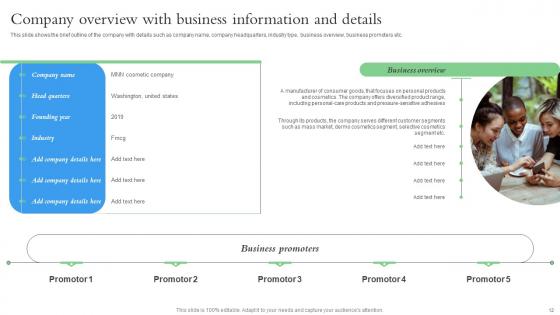 Startup Investment Sources And Key Elements Ppt PowerPoint Presentation Complete Deck With Slides