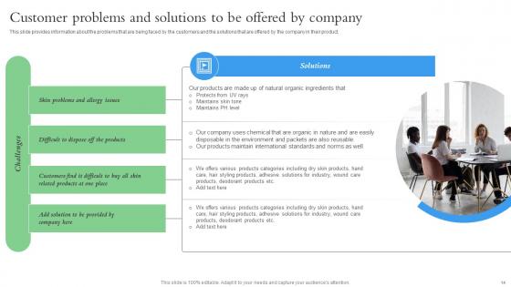 Startup Investment Sources And Key Elements Ppt PowerPoint Presentation Complete Deck With Slides