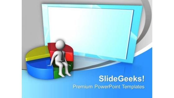Statistical Business Chart PowerPoint Templates Ppt Backgrounds For Slides 0313 Statistical Business Chart PowerPoint Templates Ppt Backgrounds For Slides 0313