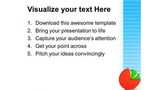 Statistical Business Graph PowerPoint Templates Ppt Backgrounds For Slides 0313