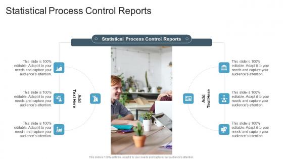 Statistical Process Control Reports In Powerpoint And Google Slides Cpb