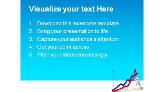 Stats Business PowerPoint Templates And PowerPoint Backgrounds 0411
