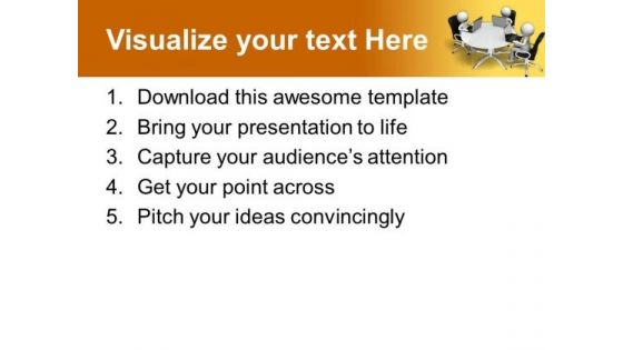 Stay Connected With E-mail And Internet PowerPoint Templates Ppt Backgrounds For Slides 0613