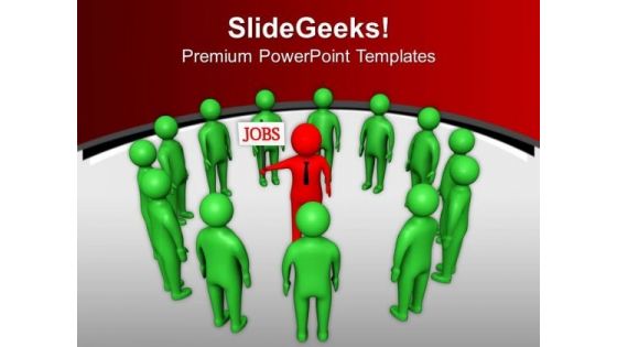 Stay Unite With Team For Success PowerPoint Templates Ppt Backgrounds For Slides 0813