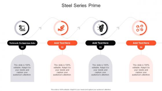 Steel Series Prime In Powerpoint And Google Slides Cpb
