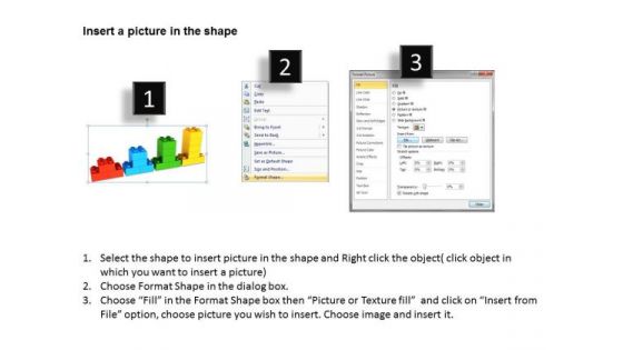 Step Process For Business 4 Stages Ppt Proposal Plan PowerPoint Templates