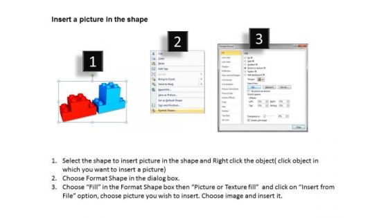 Step Process For Business Ppt The Planning PowerPoint Slides