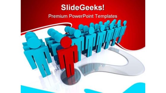 Stepping Forward With Solution Business PowerPoint Themes And PowerPoint Slides 0811 Stepping Forward With Solution Business PowerPoint Themes And PowerPoint Slides 0811