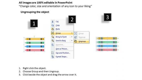 Steps Business Development Ppt Plans For Non Profit Organizations PowerPoint Templates