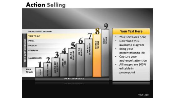 Steps Text Boxes PowerPoint Slides Ppt Templates