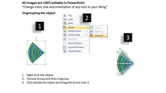 Steps To Complete A Tasks 10 Stages Ppt Free Business Plans Examples PowerPoint Templates