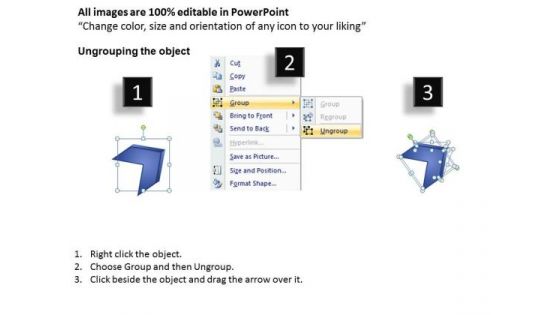 Steps To Execute Success Plan 8 Stages Ppt Business For Restaurant PowerPoint Templates