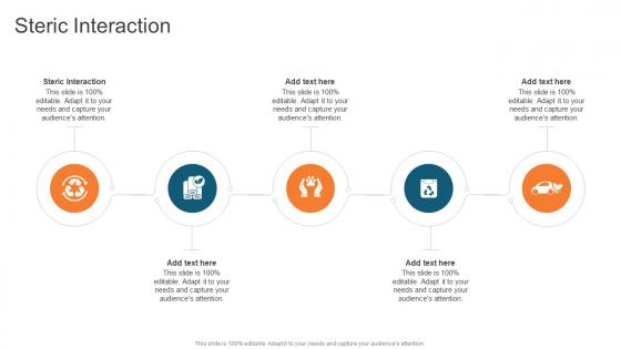 Steric Interaction In Powerpoint And Google Slides Cpb Steric Interaction In Powerpoint And Google Slides Cpb