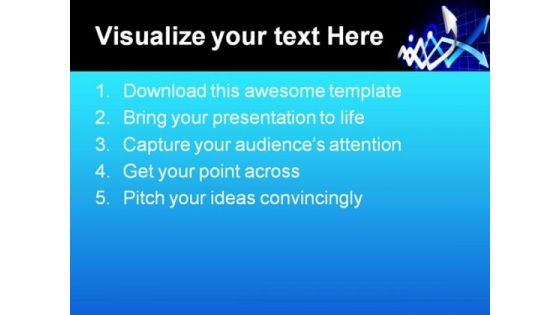 Stock Charts Sales PowerPoint Templates And PowerPoint Backgrounds 0211