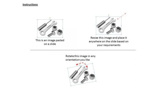 Stock Photo Business Level Strategy Definition Image Of Service Tools Best Stock Photos