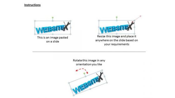 Stock Photo Business Planning Strategy Creating And Editing Website Pictures Images