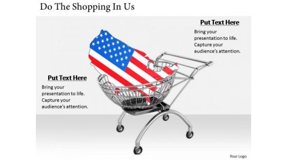 Stock Photo Business Policy And Strategy Do The Shopping Stock Photo Images