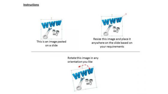 Stock Photo Business Strategy Concepts Tools For Website Design Images Photos