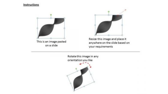 Stock Photo Business Strategy Consultant Do Dna Study For Genetics Images And Graphics