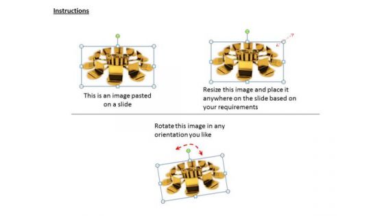 Stock Photo Business Strategy Plan Template Keep Good Networking For Cloud