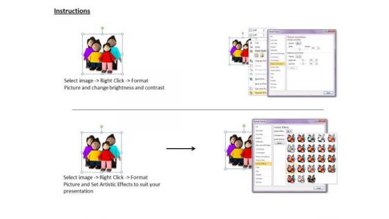 Stock Photo Business Unit Strategy Graphic Of Happy Family Images Photos