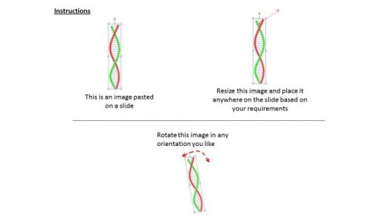 Stock Photo Internet Business Strategy Dna Encodes The Genetic Instructions Image