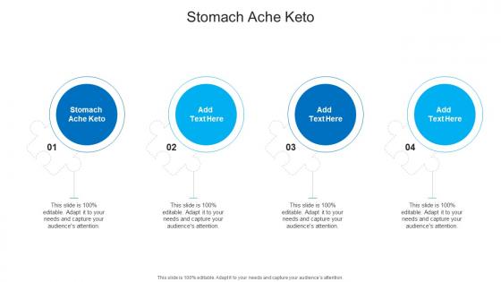 Stomach Ache Keto In Powerpoint And Google Slides Cpb Stomach Ache Keto In Powerpoint And Google Slides Cpb