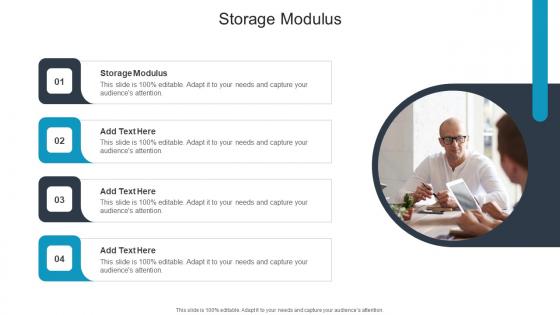 Storage Modulus In Powerpoint And Google Slides Cpb Storage Modulus In Powerpoint And Google Slides Cpb