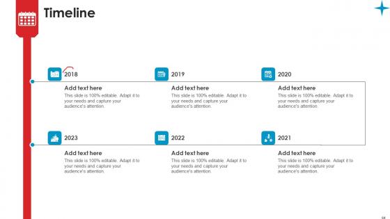 Strategic Guide For Crisis Communication Planning Management Ppt Powerpoint Presentation Complete Deck